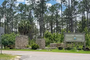 1019 Hughes Rd, Chipley, FL 32428 - Photo 39