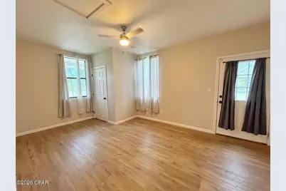 1019 Hughes Road, Chipley, FL 32428 - Photo 27
