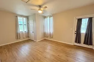 1019 Hughes Rd, Chipley, FL 32428 - Photo 27