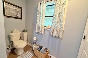 1019 Hughes Rd, Chipley, FL 32428 - Photo 23