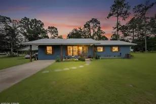 1019 Hughes Rd, Chipley, FL 32428 - Photo 5