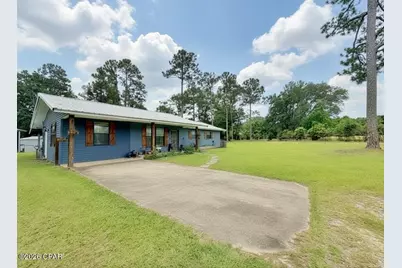 1019 Hughes Road, Chipley, FL 32428 - Photo 3