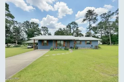 1019 Hughes Road, Chipley, FL 32428 - Photo 3