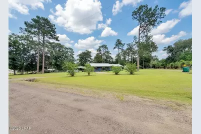 1019 Hughes Road, Chipley, FL 32428 - Photo 5