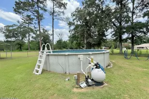 1019 Hughes Rd, Chipley, FL 32428 - Photo 33