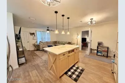 1019 Hughes Road, Chipley, FL 32428 - Photo 13