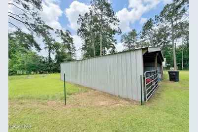 1019 Hughes Road, Chipley, FL 32428 - Photo 35