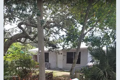 323 Hibiscus Drive, Panama City Beach, FL 32413 - Photo 3