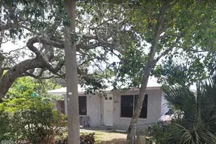 323 Hibiscus Dr, Panama City Beach, FL 32413 - Photo 3