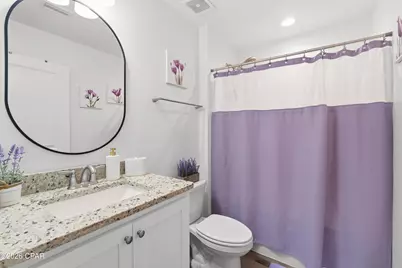 7224 Cherry Street, Panama City, FL 32404 - Photo 13