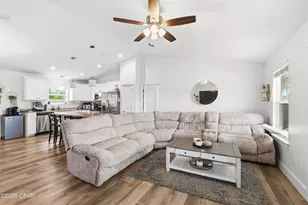 7224 Cherry St, Panama City, FL 32404 - Photo 5