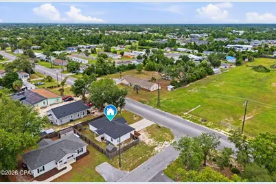 7224 Cherry Street, Panama City, FL 32404 - Photo 21