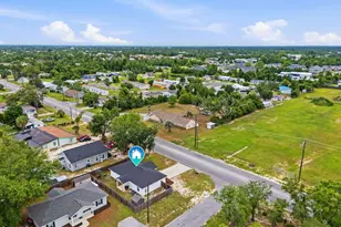 7224 Cherry St, Panama City, FL 32404 - Photo 21