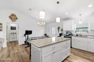 7224 Cherry St, Panama City, FL 32404 - Photo 7