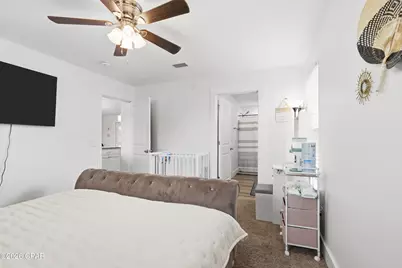 7224 Cherry Street, Panama City, FL 32404 - Photo 9