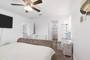 7224 Cherry St, Panama City, FL 32404 - Photo 9