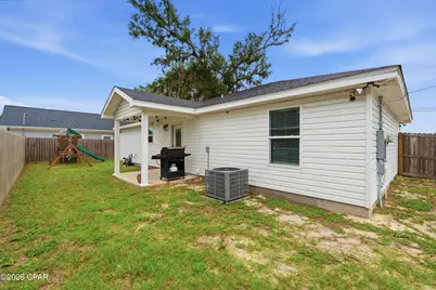 7224 Cherry Street, Panama City, FL 32404 - Photo 17