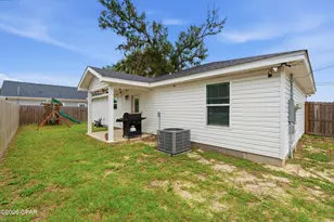7224 Cherry St, Panama City, FL 32404 - Photo 17
