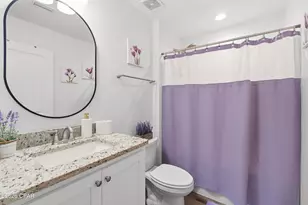 7224 Cherry St, Panama City, FL 32404 - Photo 13