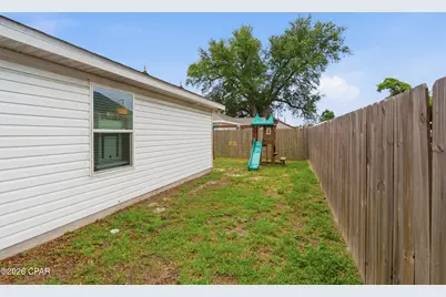 7224 Cherry Street, Panama City, FL 32404 - Photo 19