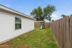 7224 Cherry St, Panama City, FL 32404 - Photo 19