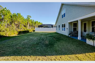 929 Breakfast Point Boulevard, Panama City Beach, FL 32407 - Photo 69