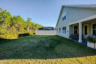 929 Breakfast Point Blvd, Panama City Beach, FL 32407 - Photo 69