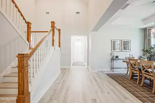 929 Breakfast Point Blvd, Panama City Beach, FL 32407 - Photo 25