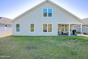 929 Breakfast Point Blvd, Panama City Beach, FL 32407 - Photo 75