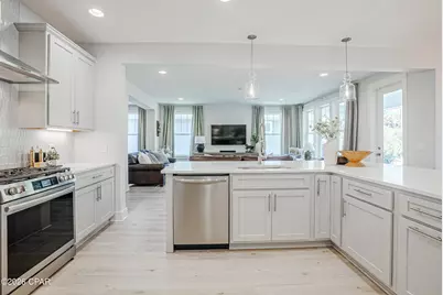 929 Breakfast Point Boulevard, Panama City Beach, FL 32407 - Photo 11