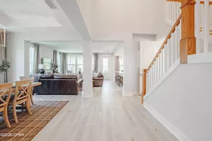 929 Breakfast Point Blvd, Panama City Beach, FL 32407 - Photo 23