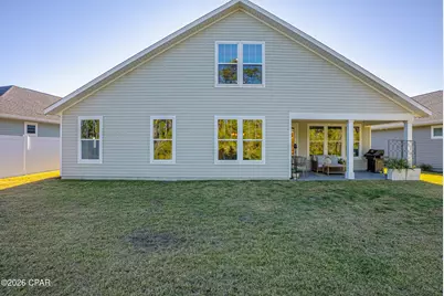 929 Breakfast Point Boulevard, Panama City Beach, FL 32407 - Photo 67