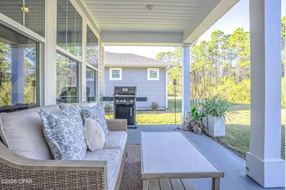 929 Breakfast Point Boulevard, Panama City Beach, FL 32407 - Photo 71