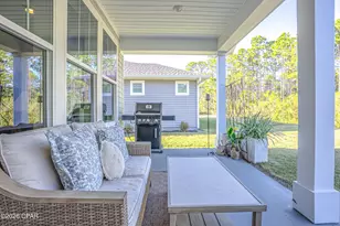 929 Breakfast Point Blvd, Panama City Beach, FL 32407 - Photo 71