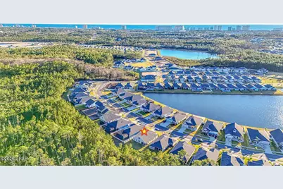 929 Breakfast Point Boulevard, Panama City Beach, FL 32407 - Photo 61
