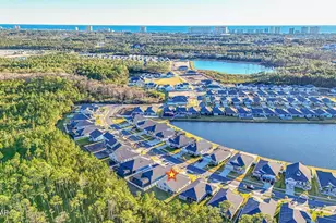 929 Breakfast Point Blvd, Panama City Beach, FL 32407 - Photo 61