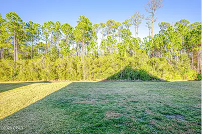 929 Breakfast Point Boulevard, Panama City Beach, FL 32407 - Photo 77