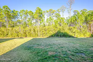 929 Breakfast Point Blvd, Panama City Beach, FL 32407 - Photo 77