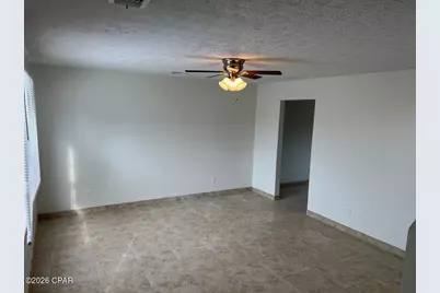 101 Downing Street #E, Panama City Beach, FL 32413 - Photo 3