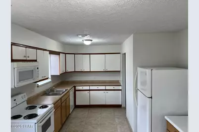101 Downing Street #E, Panama City Beach, FL 32413 - Photo 5