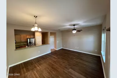 227 Sand Oak Boulevard, Panama City Beach, FL 32413 - Photo 3