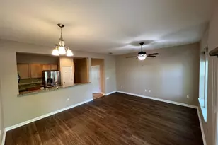 227 Sand Oak Blvd, Panama City Beach, FL 32413 - Photo 3
