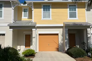 227 Sand Oak Blvd, Panama City Beach, FL 32413 - Photo 1
