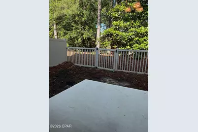 227 Sand Oak Boulevard, Panama City Beach, FL 32413 - Photo 13