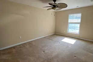 227 Sand Oak Blvd, Panama City Beach, FL 32413 - Photo 7