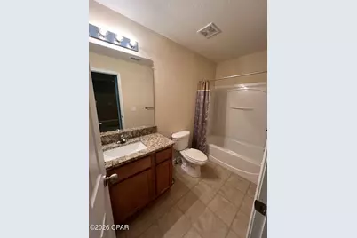 227 Sand Oak Boulevard, Panama City Beach, FL 32413 - Photo 11