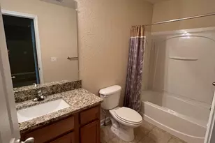 227 Sand Oak Blvd, Panama City Beach, FL 32413 - Photo 11