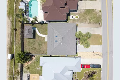 125 Cobb Road, Panama City Beach, FL 32413 - Photo 37