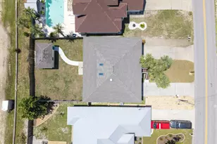 125 Cobb Rd, Panama City Beach, FL 32413 - Photo 37