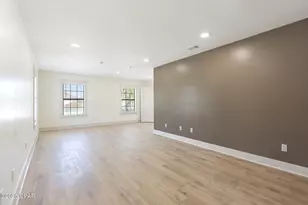 125 Cobb Rd, Panama City Beach, FL 32413 - Photo 17